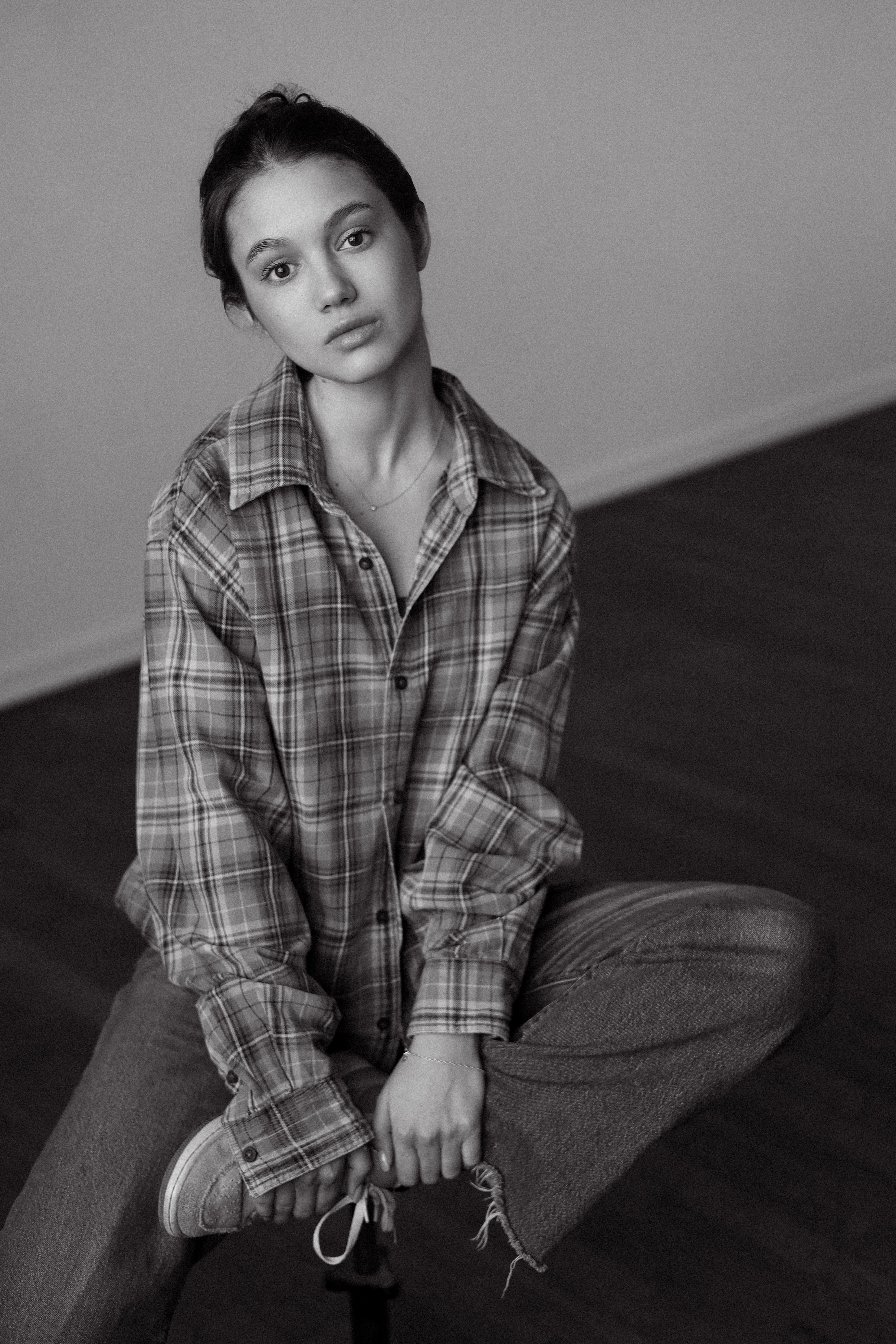 Всегда на связи!